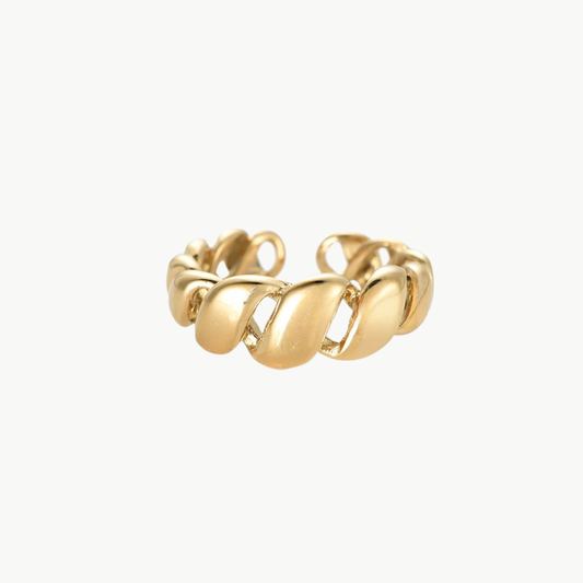 Bague Gabriella