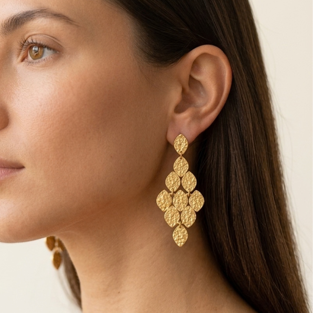 Boucles Athéna