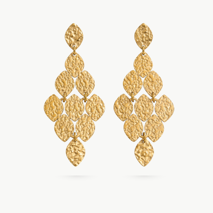 Boucles Athéna