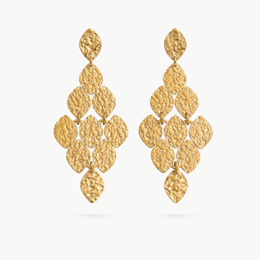 Boucles Athéna