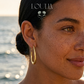 Boucles Ginevra