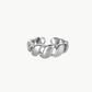 Bague Gabriella