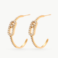 Boucles Mely