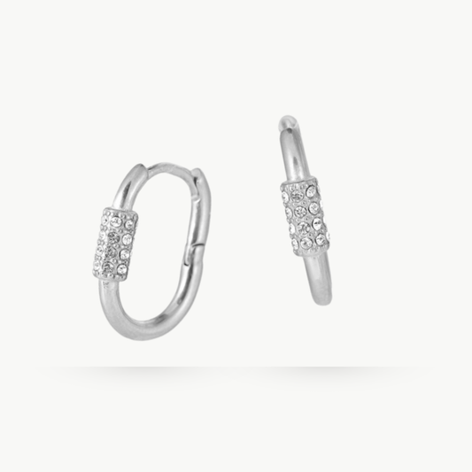 Boucles Lina