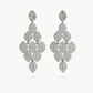 Boucles Athéna