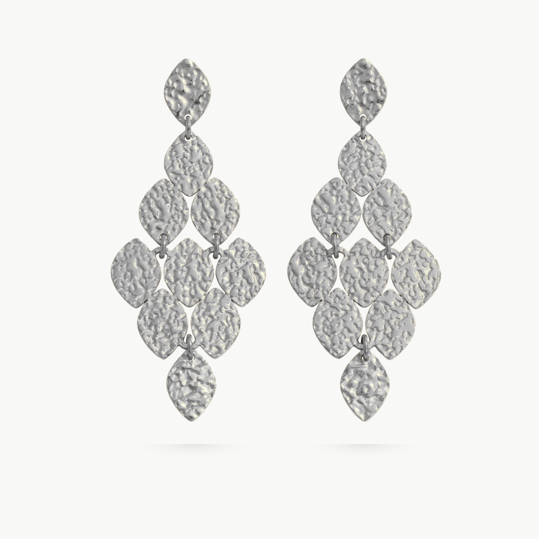 Boucles Athéna