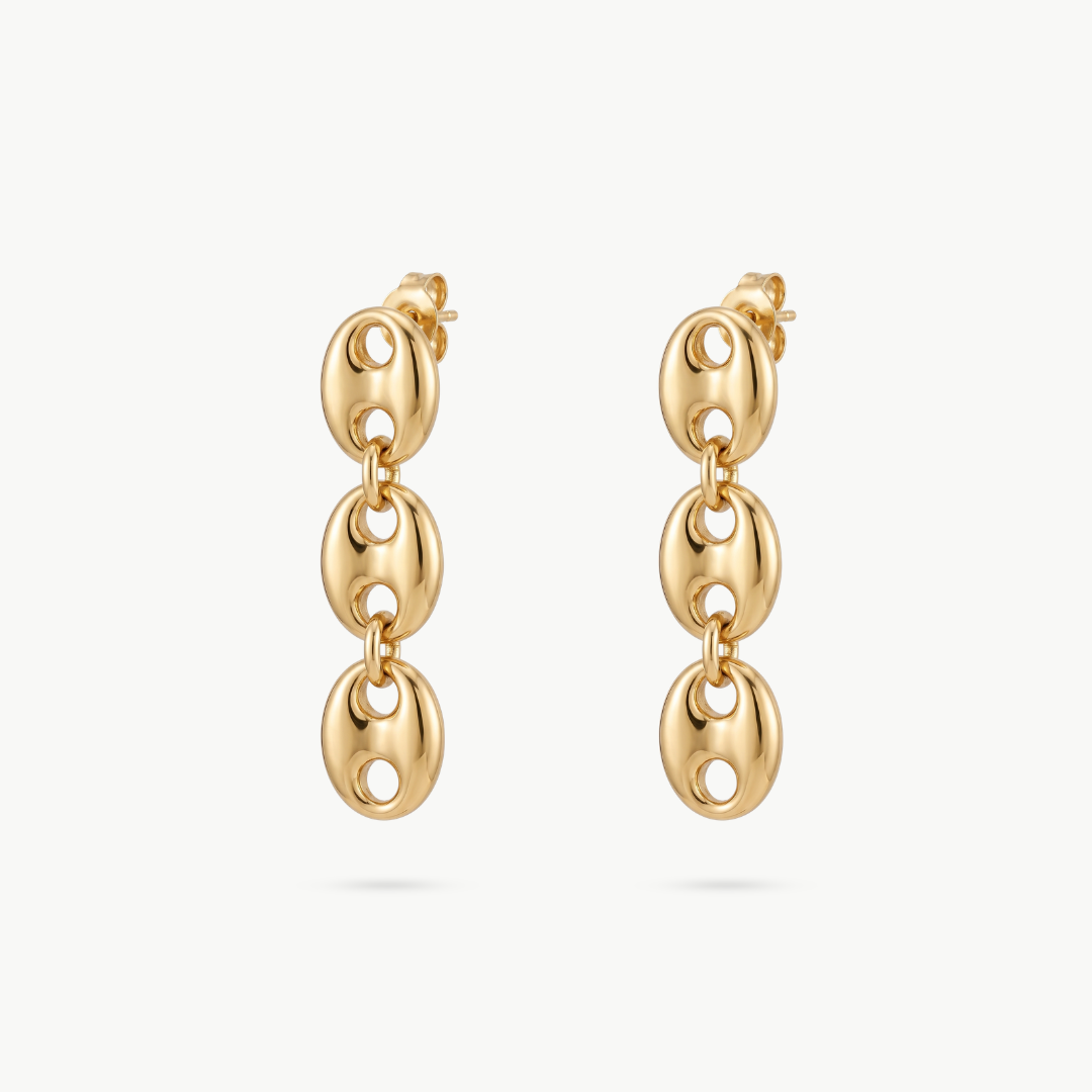 Boucles Sam