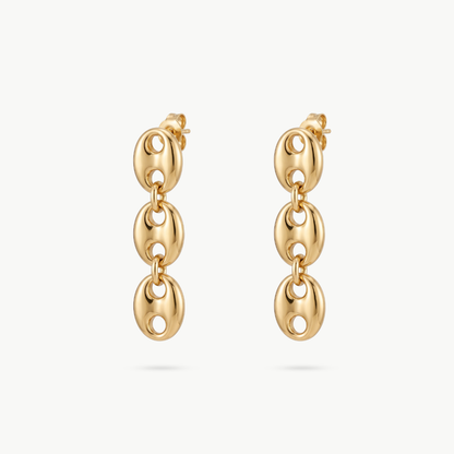 Boucles Sam