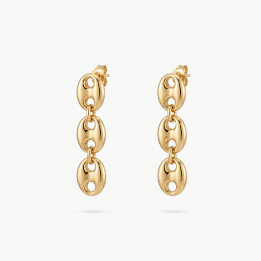 Boucles Sam