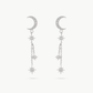 Boucles Astra
