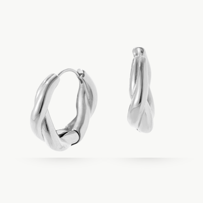 Boucles Théa