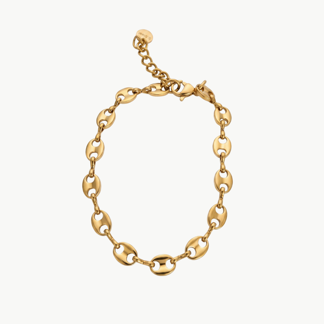Bracelet Sam