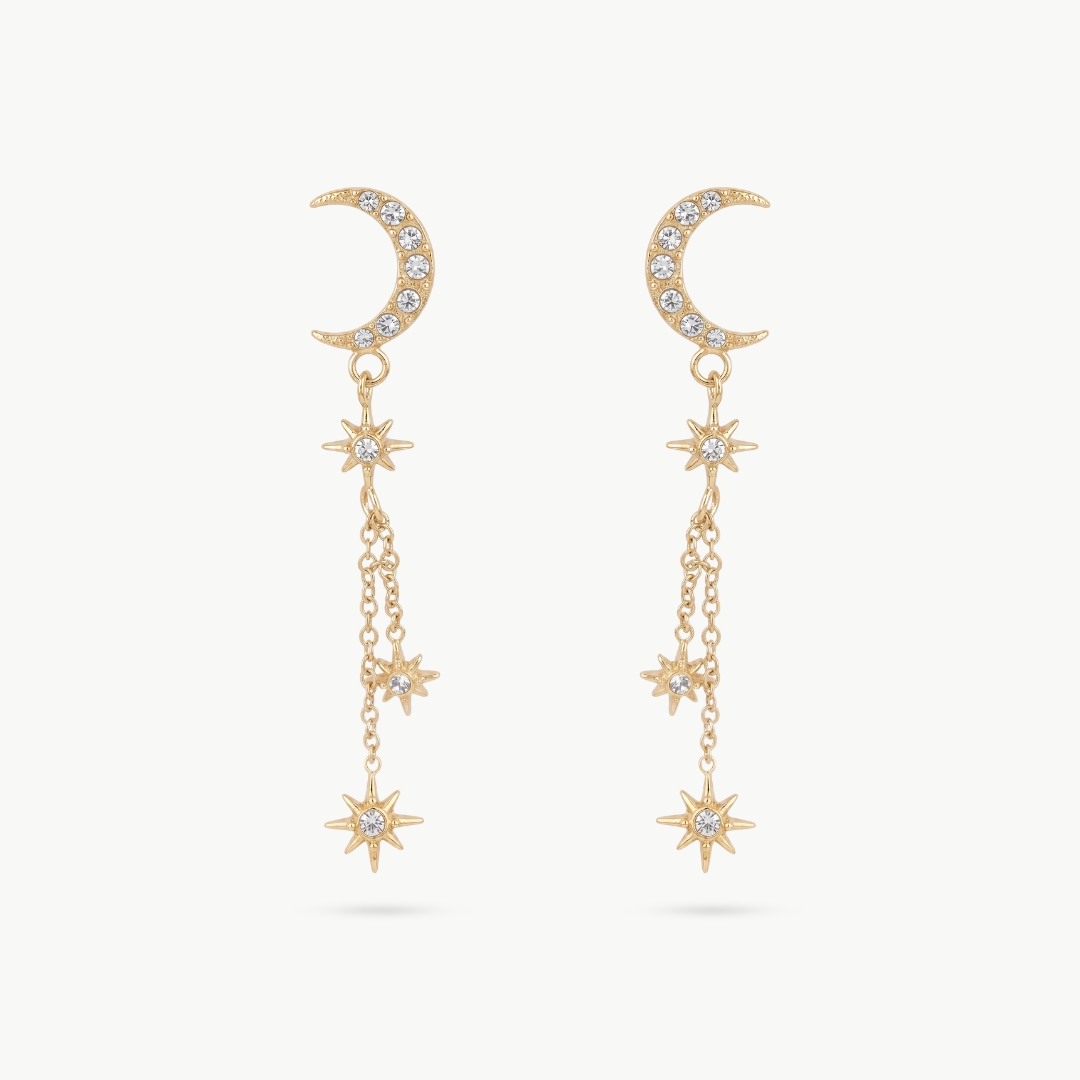 Boucles Astra