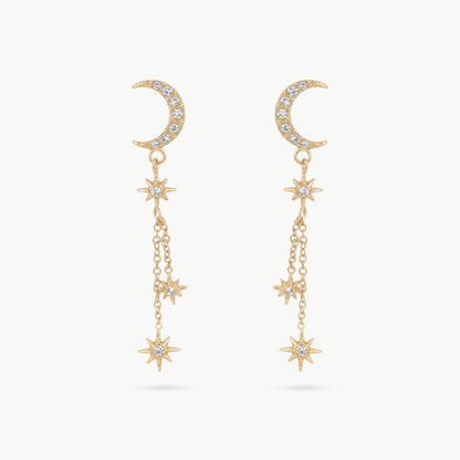 Boucles Astra