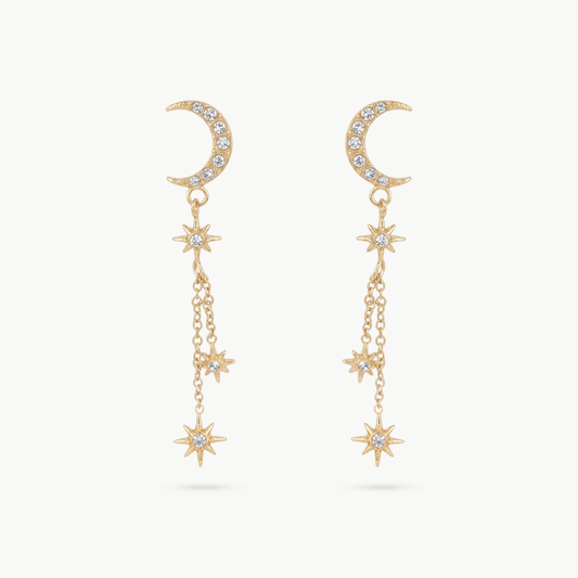 Boucles Astra