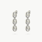 Boucles Sam