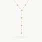 Collier Stella