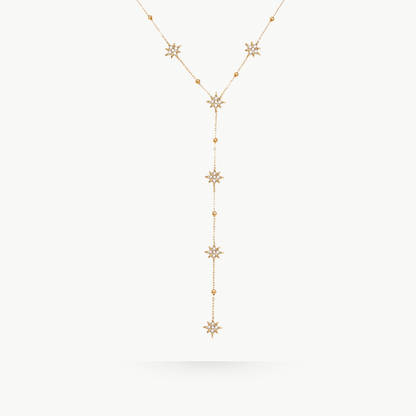 Collier Stella