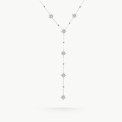 Collier Stella