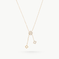 Collier Joyce