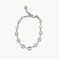 Bracelet Sam