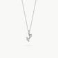 Collier April