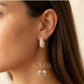 Boucles Damaris