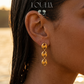 Boucles Sam