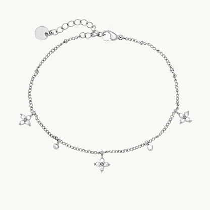 Bracelet Rose