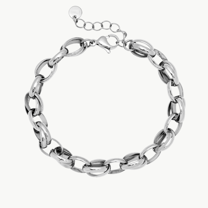 Bracelet Ambre