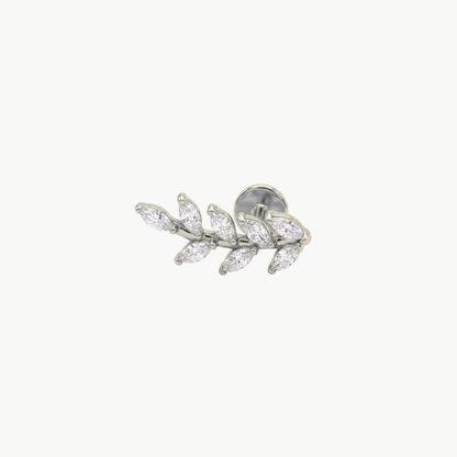 1 Piercing Natura