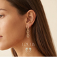 Boucles Arelis