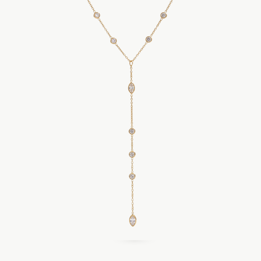Collier Jude