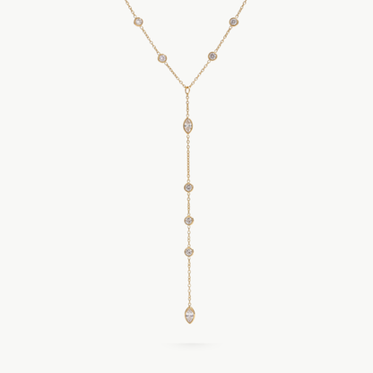 Collier Jude
