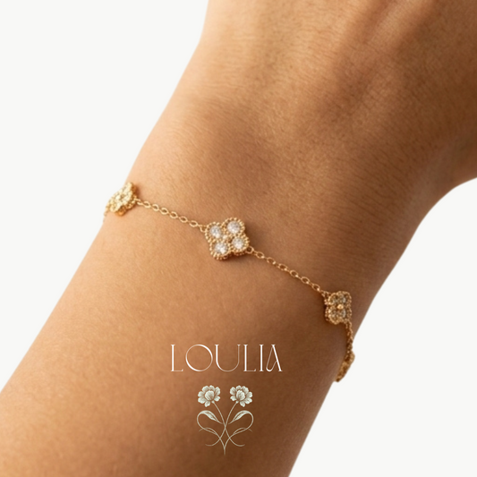 Bracelet Mimi